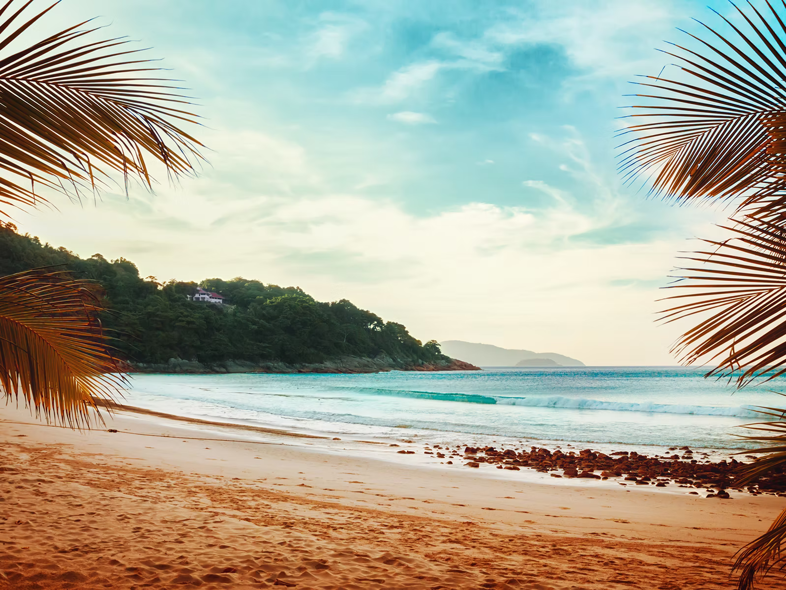 Costa Rica’s Guanacaste Makes Forbes’ Best Places to Visit in 2026