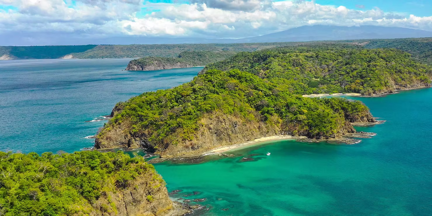 Discovering Nicoya: A Deep Dive into the Secrets of the Blue Zone